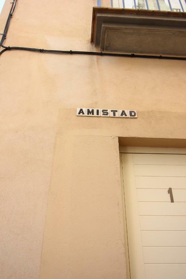 Luminoso Loft En La Alfalfa Apartment Seville Exterior photo